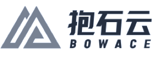 https://web-cdn.agora.io/website-files/images/aa-top-logo-10.png