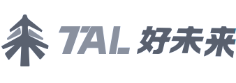 https://web-cdn.agora.io/website-files/images/aa-top-logo-2.png