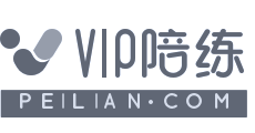 https://web-cdn.agora.io/website-files/images/aa-top-logo-5.png