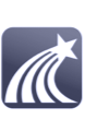 https://web-cdn.agora.io/website-files/images/education-informatization-top-logo-1.png