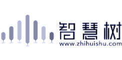 https://web-cdn.agora.io/website-files/images/education-informatization-top-logo-3.png