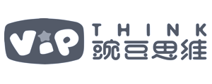 https://web-cdn.agora.io/website-files/images/education-top-logo-9.png