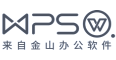 https://web-cdn.agora.io/website-files/images/enterprise-top-logo-3.png