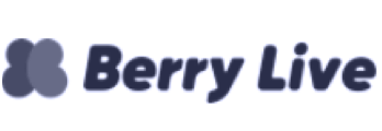 https://web-cdn.agora.io/website-files/images/fusion-CDN-live-streaming-berry-live.png