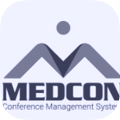 https://web-cdn.agora.io/website-files/images/fusion-CDN-live-streaming-medcon.png
