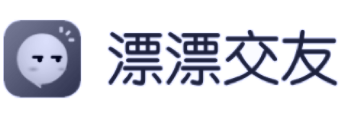 https://web-cdn.agora.io/website-files/images/fusion-CDN-live-streaming-ppjy.png
