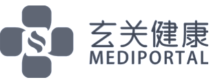 https://web-cdn.agora.io/website-files/images/health-top-logo-1.png