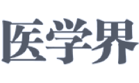 https://web-cdn.agora.io/website-files/images/health-top-logo-2.png