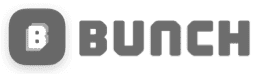 https://web-cdn.agora.io/website-files/images/homepage-logo-bunch.png