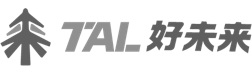 https://web-cdn.agora.io/website-files/images/homepage-logo-haoweilai.png