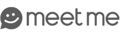 https://web-cdn.agora.io/website-files/images/homepage-logo-meetme.png