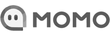 https://web-cdn.agora.io/website-files/images/homepage-logo-momo.png