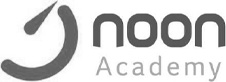 https://web-cdn.agora.io/website-files/images/homepage-logo-noon.jpg