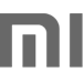 https://web-cdn.agora.io/website-files/images/homepage-logo-xiaomi.png