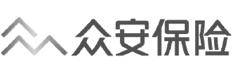 https://web-cdn.agora.io/website-files/images/homepage-logo-zhongan.png