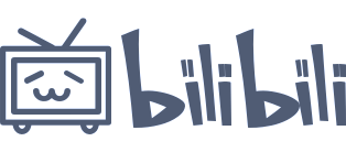 https://web-cdn.agora.io/website-files/images/homepage_logo4.png