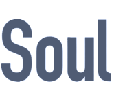 https://web-cdn.agora.io/website-files/images/homepage_logo7.png