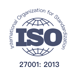 ISO 27001