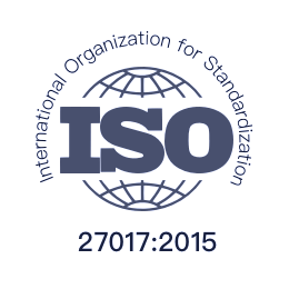 ISO 27017