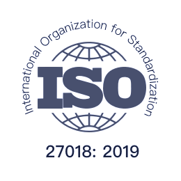 ISO 27018