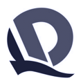 https://web-cdn.agora.io/website-files/images/instantmessage-logos-hddc.png