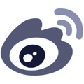 https://web-cdn.agora.io/website-files/images/instantmessage-logos-xl.png