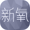 https://web-cdn.agora.io/website-files/images/instantmessage-logos-xy.png
