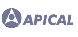 https://web-cdn.agora.io/website-files/images/iot-platform-logos-apical.png