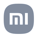 https://web-cdn.agora.io/website-files/images/iot-top-logo-1.png