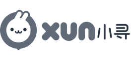 https://web-cdn.agora.io/website-files/images/iot-top-logo-3.png