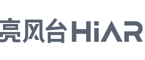 https://web-cdn.agora.io/website-files/images/iot-top-logo-4.png