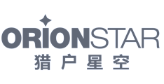 https://web-cdn.agora.io/website-files/images/iot-top-logo-7.png