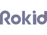 https://web-cdn.agora.io/website-files/images/iot-top-logo-rokid.png