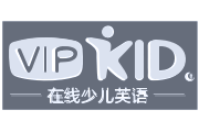https://web-cdn.agora.io/website-files/images/recording-top-logo-7.png