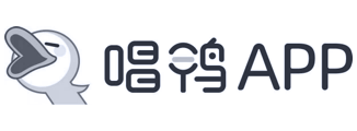 https://web-cdn.agora.io/website-files/images/social-top-logo-cy.png