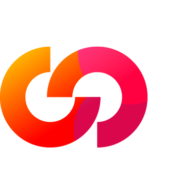 北京芃伊科技有限公司