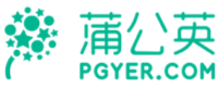 西安点测网络科技有限公司