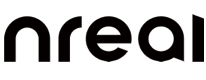 优奈柯恩(北京)科技有限公司