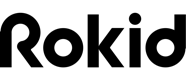 杭州灵伴科技有限公司
