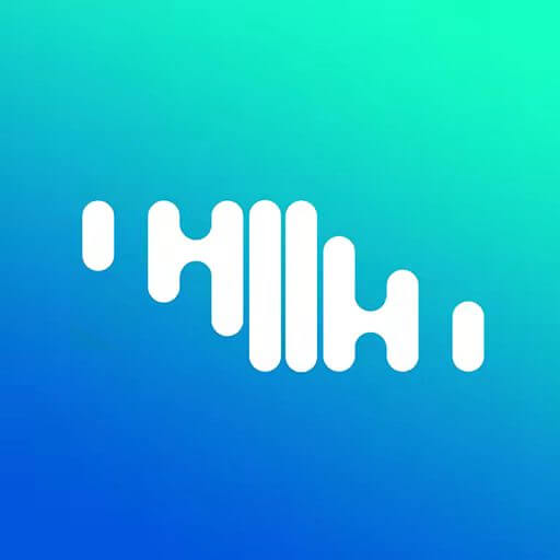 挖开兔子洞(北京)科技有限公司