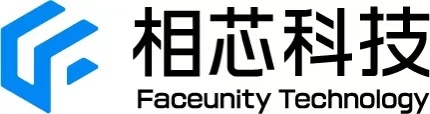 杭州相芯科技有限公司