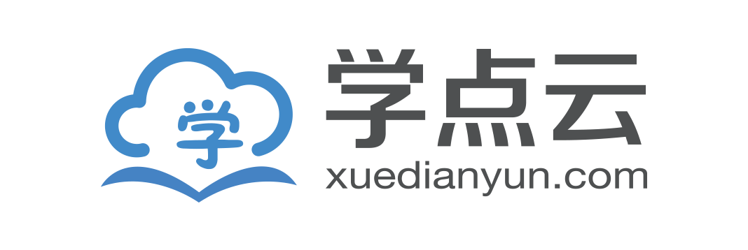 三芒世纪(北京)科技有限公司