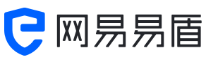 网易易盾