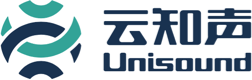 云知声智能科技股份有限公司