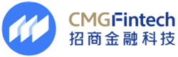 招商局金融科技有限公司